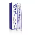 KENZO Flower By Kenzo Ikebana Indigo EDP parfüm nőknek 75 ml