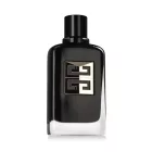 Givenchy Gentleman Society Ambrée EDP parfüm férfiaknak 100 ml