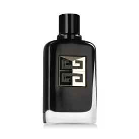   Givenchy Gentleman Society Ambrée EDP parfüm férfiaknak 100 ml