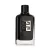 Givenchy Gentleman Society Ambrée EDP parfüm férfiaknak 100 ml