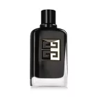 Givenchy Gentleman Society Ambrée EDP parfüm férfiaknak 100 ml