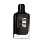 Givenchy Gentleman Society Ambrée EDP parfüm férfiaknak 100 ml
