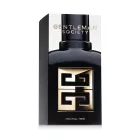 Givenchy Gentleman Society Ambrée EDP parfüm férfiaknak 100 ml