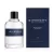 Givenchy Pour Homme Blue Label EDT parfüm férfiaknak 100 ml