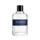 Givenchy Pour Homme Blue Label EDT parfüm férfiaknak 100 ml