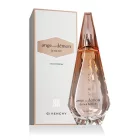 Givenchy Ange ou Démon (Etrange) Le Secret EDP parfüm nőknek 100 ml