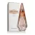 Givenchy Ange ou Démon (Etrange) Le Secret EDP parfüm nőknek 100 ml
