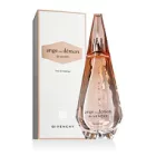 Givenchy Ange ou Démon (Etrange) Le Secret EDP parfüm nőknek 100 ml
