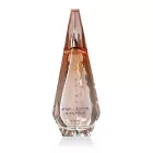 Givenchy Ange ou Démon (Etrange) Le Secret EDP parfüm nőknek 100 ml