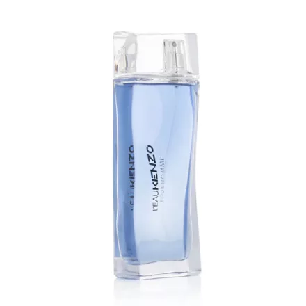 KENZO L'Eau Kenzo Pour Homme EDT parfüm férfiaknak 100 ml