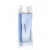 KENZO L'Eau Kenzo Pour Homme EDT parfüm férfiaknak 100 ml