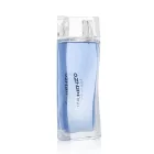 KENZO L'Eau Kenzo Pour Homme EDT parfüm férfiaknak 100 ml