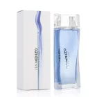 KENZO L'Eau Kenzo Pour Homme EDT parfüm férfiaknak 100 ml