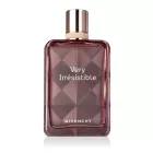 Givenchy Very Irresistible EDT parfüm nőknek 80 ml
