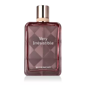 Givenchy Very Irresistible EDT parfüm nőknek 80 ml