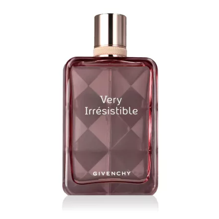 Givenchy Very Irresistible EDT parfüm nőknek 80 ml