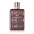 Givenchy Very Irresistible EDT parfüm nőknek 80 ml