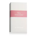 Givenchy Very Irresistible EDT parfüm nőknek 80 ml