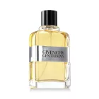 Givenchy Gentleman EDT parfüm férfiaknak 100 ml