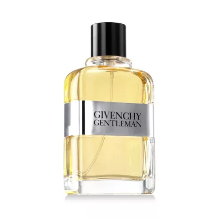 Givenchy Gentleman EDT parfüm férfiaknak 100 ml