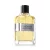 Givenchy Gentleman EDT parfüm férfiaknak 100 ml