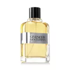 Givenchy Gentleman EDT parfüm férfiaknak 100 ml