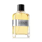 Givenchy Gentleman EDT parfüm férfiaknak 100 ml