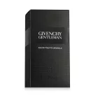 Givenchy Gentleman EDT parfüm férfiaknak 100 ml