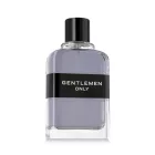 Givenchy Gentleman Only EDT parfüm férfiaknak 100 ml