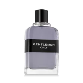 Givenchy Gentleman Only EDT parfüm férfiaknak 100 ml