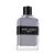 Givenchy Gentleman Only EDT parfüm férfiaknak 100 ml