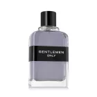 Givenchy Gentleman Only EDT parfüm férfiaknak 100 ml