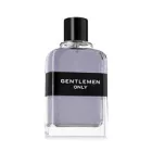 Givenchy Gentleman Only EDT parfüm férfiaknak 100 ml