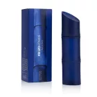 KENZO Homme Indigo EDP parfüm férfiaknak 110 ml