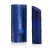 KENZO Homme Indigo EDP parfüm férfiaknak 110 ml