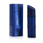 KENZO Homme Indigo EDP parfüm férfiaknak 110 ml