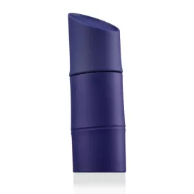 KENZO Homme Indigo EDP parfüm férfiaknak 60 ml