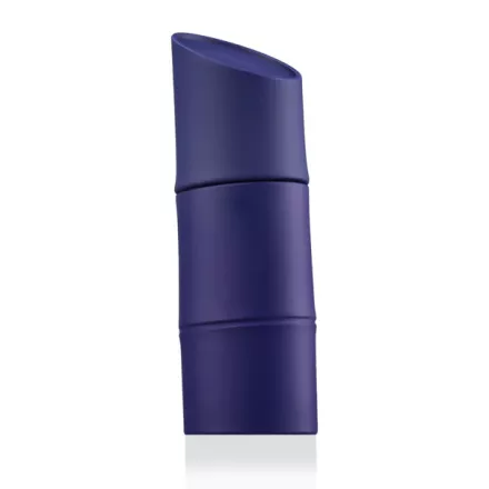 KENZO Homme Indigo EDP parfüm férfiaknak 60 ml
