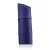 KENZO Homme Indigo EDP parfüm férfiaknak 60 ml