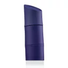 KENZO Homme Indigo EDP parfüm férfiaknak 60 ml