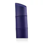 KENZO Homme Indigo EDP parfüm férfiaknak 60 ml