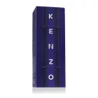 KENZO Homme Indigo EDP parfüm férfiaknak 60 ml