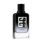 Givenchy Gentleman Society Sport EDP parfüm férfiaknak 60 ml