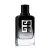 Givenchy Gentleman Society Sport EDP parfüm férfiaknak 60 ml