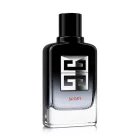 Givenchy Gentleman Society Sport EDP parfüm férfiaknak 60 ml