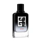 Givenchy Gentleman Society Sport EDP parfüm férfiaknak 60 ml