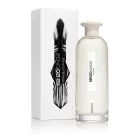 KENZO Jungle Homme EDT parfüm férfiaknak 75 ml