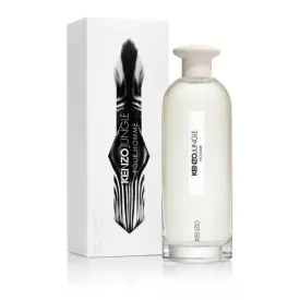 KENZO Jungle Homme EDT parfüm férfiaknak 75 ml
