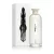 KENZO Jungle Homme EDT parfüm férfiaknak 75 ml