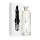 KENZO Jungle Homme EDT parfüm férfiaknak 75 ml